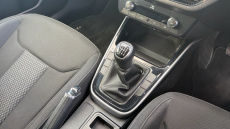 Skoda Fabia 1.0 TSI 110 SE L 5dr Petrol Hatchback